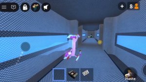 мм2 но если наступаю на труп помераю😱