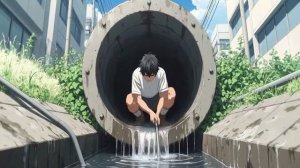 Основные причины засоров в трубах и способы их устранения