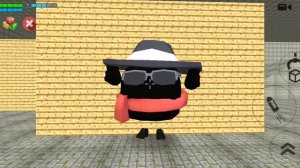 20 ПОДПИЩИКОВ