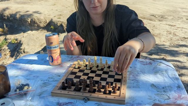 Ночевка в машине на Дону на нас напала МЫШЬ костер гамак еда и отдых с палаткой