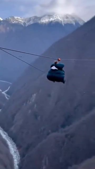 Подпишись на канал