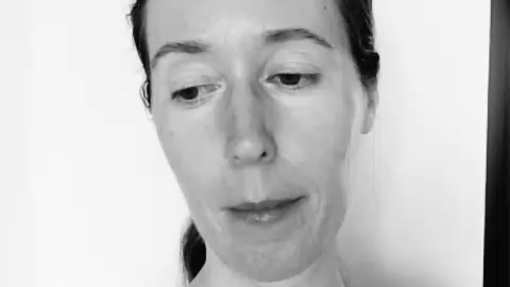 Про сайт знакомств...