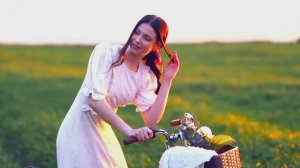 Прости меня. Хорошая песня