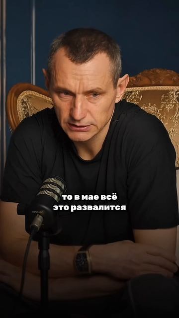 ЧТО ЖДЕТ В АПРЕЛЕ ЛЮДЕЙ РОЖДЕННЫХ 5 ЧИСЛА