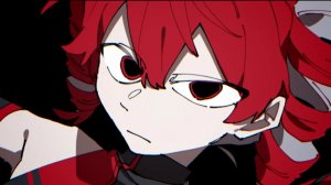 【rusino ft. Kasane Teto】Neon Doll