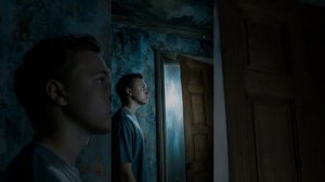 Двойник сл А Фоминых