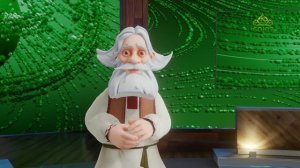 Прогноз погоды на 20 апреля 2026