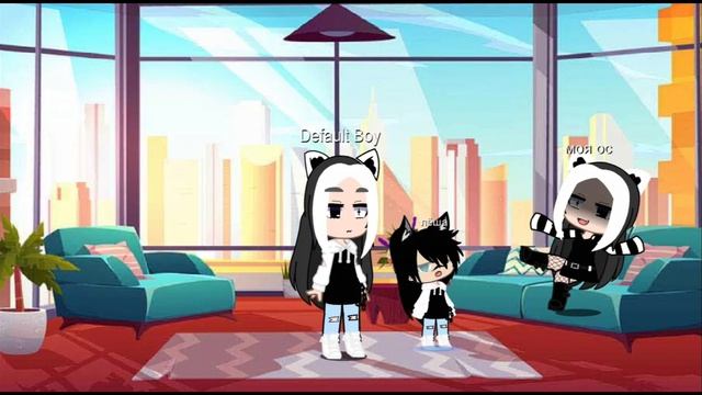 Видео от Marina and Lech