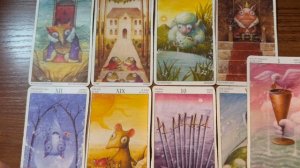 Дальнейшие блокировки?