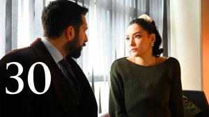 Преемник зов предков 30 серия анонс сериала