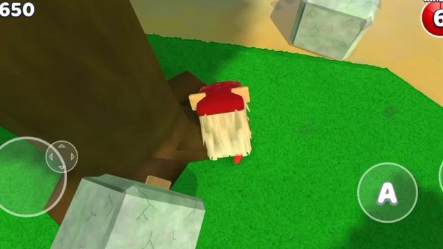 играю:) смотреть онлайн