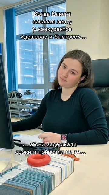 «Дешевле и быстрее» красиво звучит, проблемы начинаются потом…