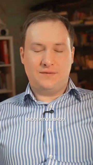 От любви до ледяного игнора за одну ночь: почему он внезапно изменился?