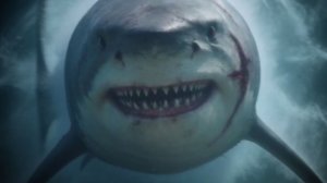 прятки в стройке часть 2!!!🙂