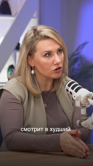 Почему родителю важно говорить ребёнку о своих чувствах