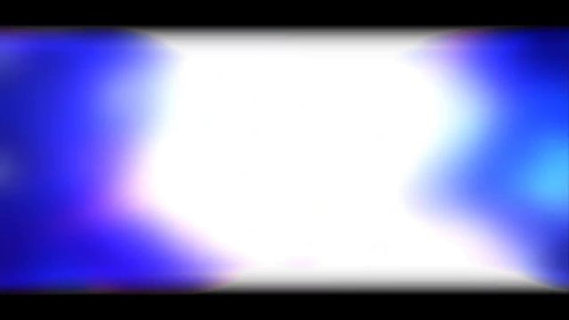 Трон отмеченный Богом 207 Серия - Клип быть рядом с ним Аниме-Мультсериал 2022