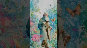 ИСПОВЕДЬ ГРАФА (Л.Н. ТОЛСТОЙ) - [СТИХИ НАТАЛЬИ ШАХНАЗАРОВОЙ] - ПЕСНЯ-ТАНЕЦ(МНЕНИЕ АВТОРА, НЕ ТОЛЬКО)