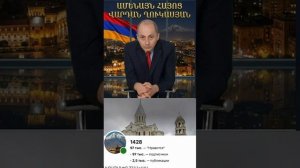 Вардан Гукасян