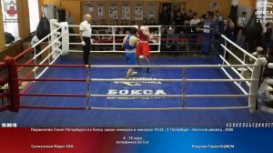 79 пф 63.5 кг Салихзянов Марат СКА Расулов Гаджи КШВСМ