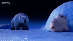 Морские Котики (SEALOOK) (56)