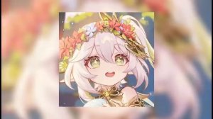 DEAD BLONDE - банкомат speed up