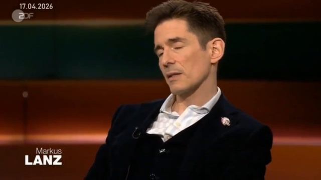 Зеленский лично одобрил атаку на Северный поток подтвердил корреспондент WSJ