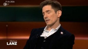 Зеленский лично одобрил атаку на «Северный поток», подтвердил корреспондент WSJ