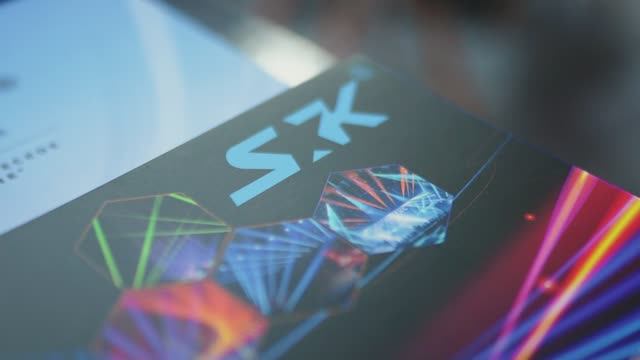 Видео для компании 