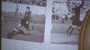 «Хет-трик» — 17.04.2026