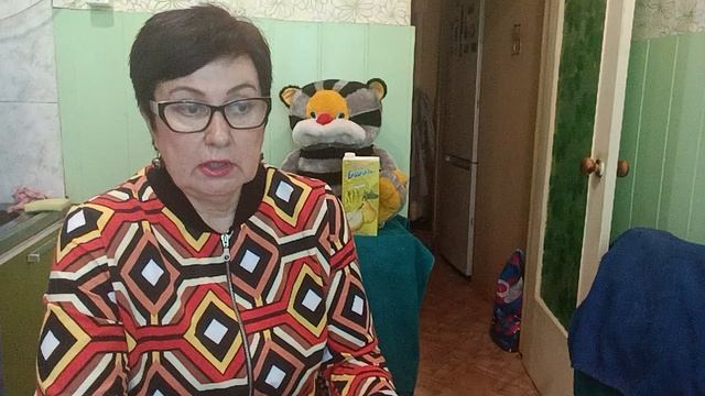 Домосед Подпольный миллионер Корейко.