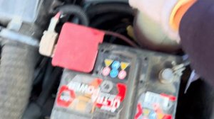 S 8300 ДВС (Двигатель) Renault Scenic 1.6i K4M700