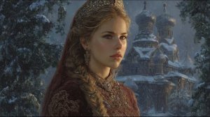 АУДИОКНИГА ПОЛНОСТЬЮ 🌍 ГЕОЛОГ В ТЕЛЕ КНЯЖНЫ 👑 ЛЮБОВНОЕ ФЭНТЕЗИ