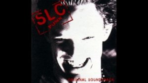 Панк Из Солт-Лейк Сити😎1998(18+)