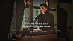 фильм на вечер