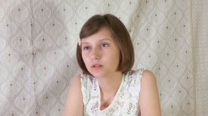 СВЕТЛАНА средний план БОЖЧЕНКО Варя 192234