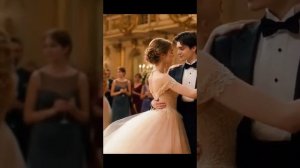 . торопись,  чтобы не опоздать!