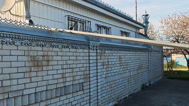 первая школа.mp4