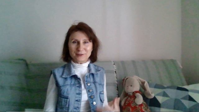 2026-04-17 Интенсив Занятие 1