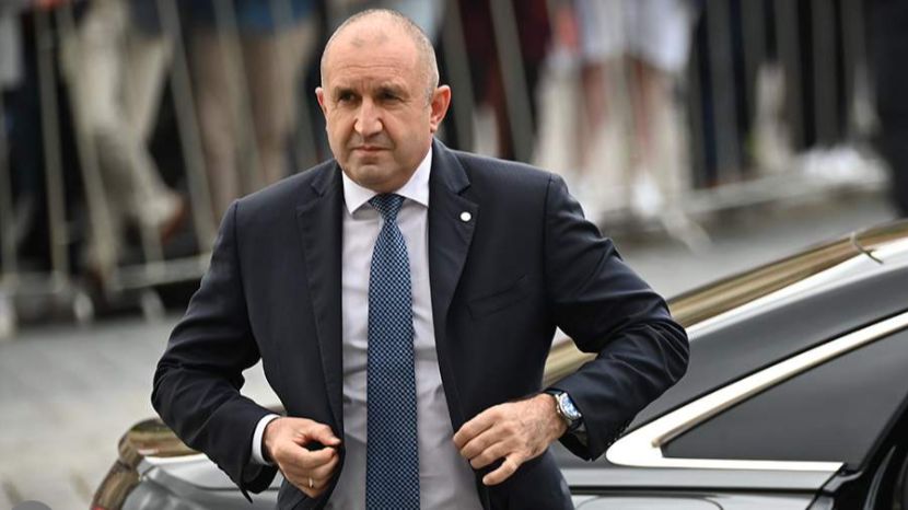 На выборах в Болгарии на победу претендует новый Орбан. Что нужно знать