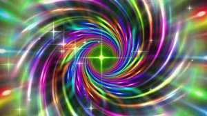 Сияние Галактики Тау Кита 1! Тайны Дальнего Космоса!