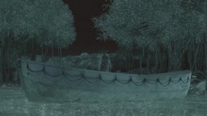 4KHDR_for_test_av1