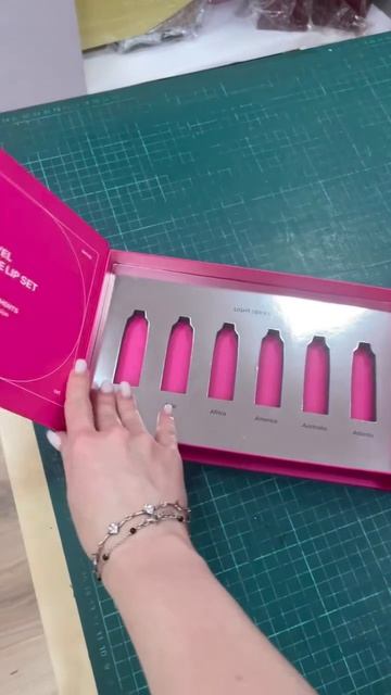 С 2009 года усиливаем продукт через упаковку