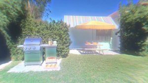 𝚍𝚛𝚎𝚊𝚖𝚌𝚘𝚛𝚎 𝚖𝚞𝚜𝚒𝚌 𝚖𝚒𝚡_1080p.