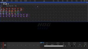 27 Работа с Keystroke Macros