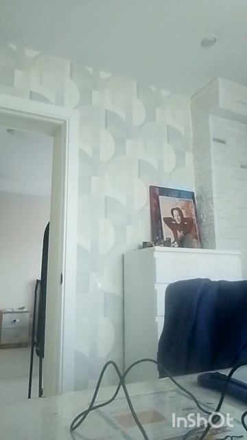 РАСПАКОВКА ПЛАНШЕТА!