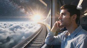 “Спасение” Катрен от 29.07.16.