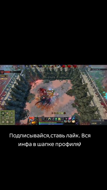 Я не забыл про смоки, ураааааа!!! #рекомендации