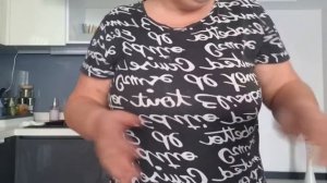 КОГДА ЧУДА НЕ ЖДЁШЬ А ОНО БАЦИ СЛУЧАЕТСЯ