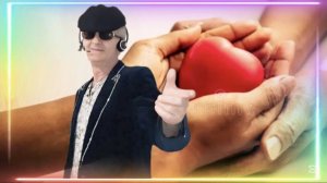 Анатолий Кулагин - Стук Сердца