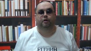 Игорь Чемоданов "Весна пришла пока что в календарь..." (авторское)